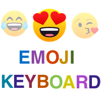 Emoji Keyboard Online - Emoji Copy & Paste