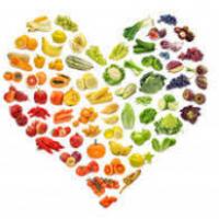 Vegetarian Recipes and Lifestyle