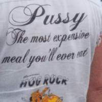 Jon